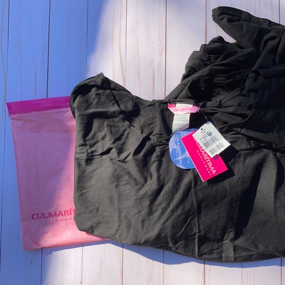 CIA maritima cover up - Picture 2 of 8